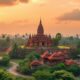 Coping With Homesickness in Sri Lanka: Practical Tips