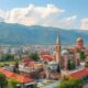 Negotiating a Real Estate Purchase in Albania