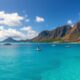 Top International Schools in St. Kitts and Nevis