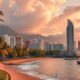 Chatbots and Their Impact on Panama’s Real Estate