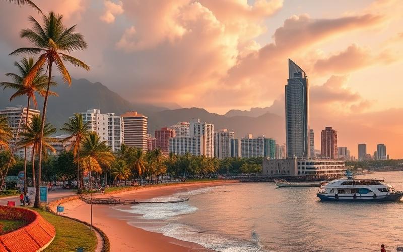 Chatbots and Their Impact on Panama’s Real Estate