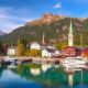 Micro-Apartments in Liechtenstein: An Affordable Solution