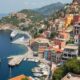 Complete Real Estate Inheritance Procedure in Greece
