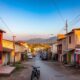 Environmental Law Regulations and Initiatives in Romania