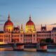 Top International Schools in Hungary