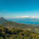 Expanding Your Professional Network in Nicaragua: Expat Tips