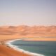 Buying Property in Morocco: A Guide for Foreigners