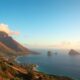 Going Out at Night in St. Kitts and Nevis: A Nightlife Guide