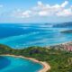 Finding Housing in Puerto Rico: A Complete Guide to Settling In