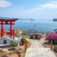 Artist Villages in Japan: Culture or Profitability?
