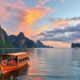 EU Benefits for Expats in the Philippines: Rights and Freedoms