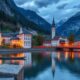 Essential Real Estate Regulations in Liechtenstein