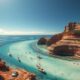 Tips for Adapting to the Local Climate in Australia