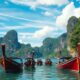 International Adoption in the Philippines: A Step-by-Step Guide
