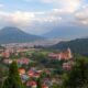 Starting a Business in Guatemala: An Expat Guide