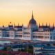 Starting a Business in Hungary: A Guide for Expats