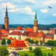 History of the Country in Latvia: From the First Baltic Tribes to the Modern State