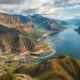 Foreign Ownership: Regulations in North Macedonia