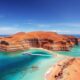 Nightlife in Australia: Best Spots to Go Out