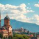 Staff Recruitment in Georgia: A Practical Guide