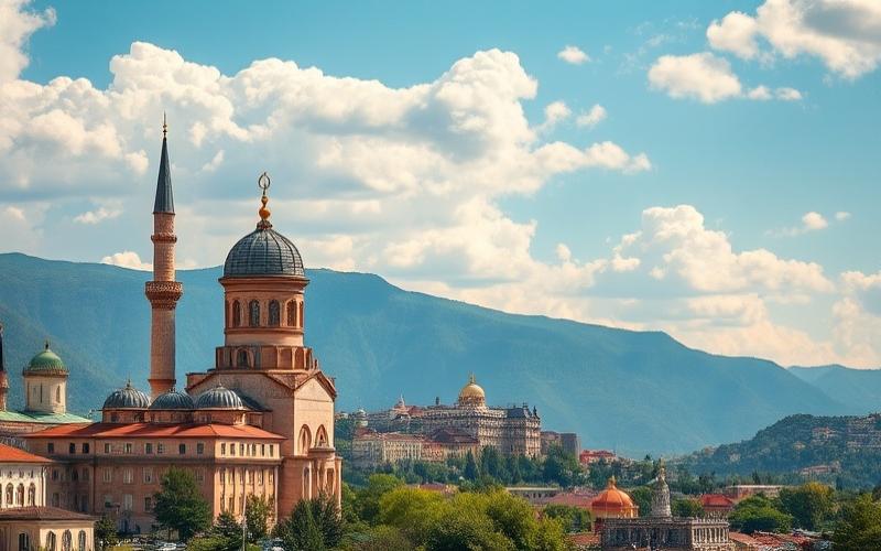 Staff Recruitment in Georgia: A Practical Guide