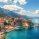 Frequent Mistakes Buying Real Estate in Albania
