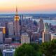 Investing in US Real Estate: An Expat Guide