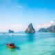 Opportunities for Expats: Work in the Philippines