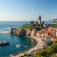 RD Tax Treaties – Country of Origin: International Law