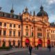 Find Your Expat Network in Romania