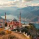 Tips to Sell a Property Fast in Azerbaijan