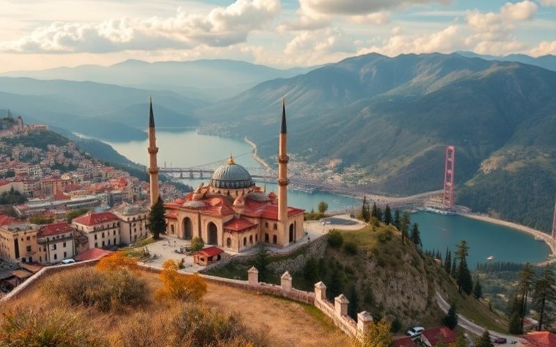 Tips to Sell a Property Fast in Azerbaijan