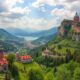 Administrative Steps to Settle in Bulgaria