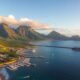 Pro Network Abroad: Strategies for St. Kitts and Nevis