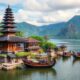 Managing Homesickness in Bali: Practical Tips
