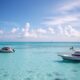 Investing in Bahamas Real Estate for Expats
