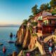 Protecting Your Trade Secrets in Georgia