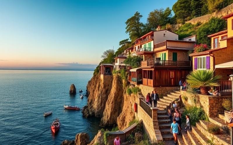 Protecting Your Trade Secrets in Georgia