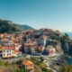 Buying a Seafront Property in Greece: Complete Guide