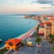 Real Estate in Romania: The Dark Store Phenomenon
