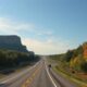 Missouri Real Estate: 2025 Trends and Outlook