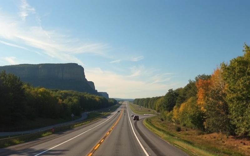 Missouri Real Estate: 2025 Trends and Outlook