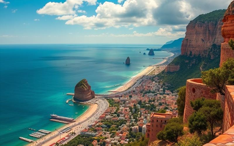 Cultural Differences to Know Before Moving to the USA
