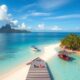 Buying a Waterfront Property in the USA: Complete Guide