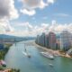 Top International Schools in Panama