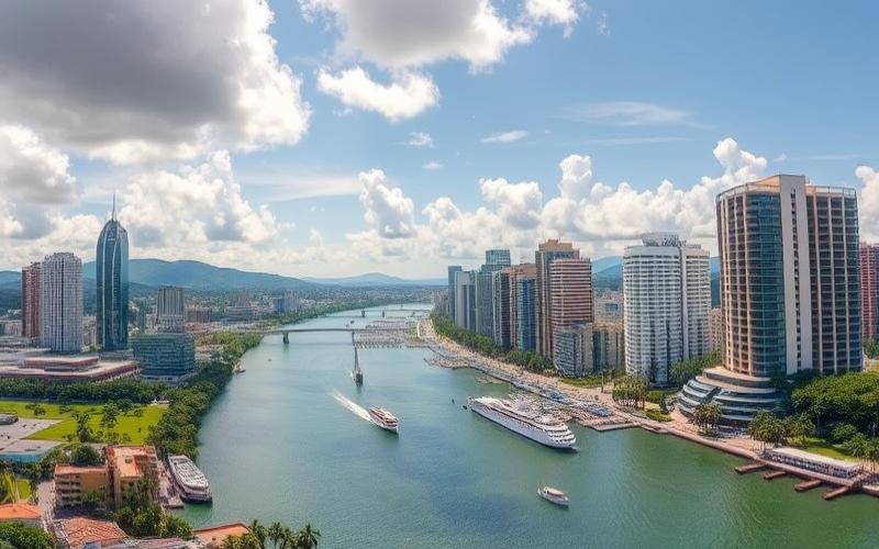 Top International Schools in Panama
