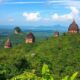 Practical Tips for Finding Accommodation in Sri Lanka