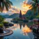 Popular Sports to Play in Bali, Indonesia