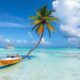 Pros and Cons of Expatriation to the Bahamas