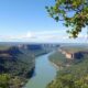Financial Management: Expat Banking Services in Paraguay